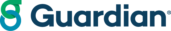 Guardian Logo