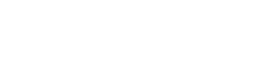 Logo for Full Cart Connect